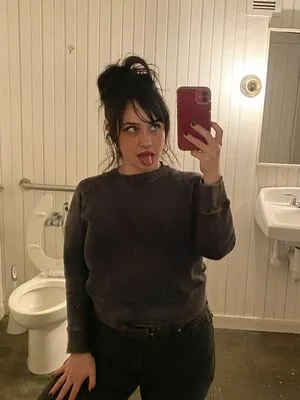 Menstrualbloodbath OnlyFans Leaked Free Thumbnail Picture - #pnKzZ3TfYo