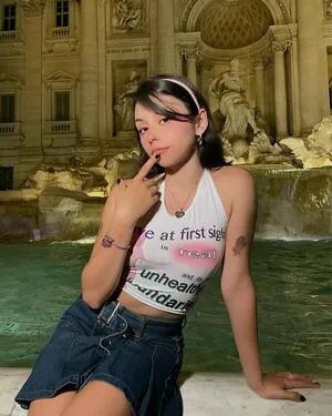 Mentaldora OnlyFans Leaked Free Thumbnail Picture - #0690ewPONM