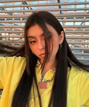 Mentaldora OnlyFans Leaked Free Thumbnail Picture - #53DM1ooMoo