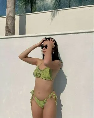 Mentaldora OnlyFans Leaked Free Thumbnail Picture - #7rgrpsNMR6