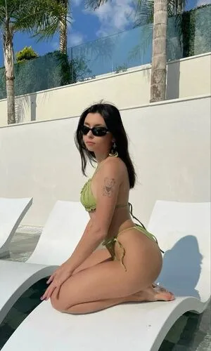 Mentaldora OnlyFans Leaked Free Thumbnail Picture - #G9EZJo3dnW