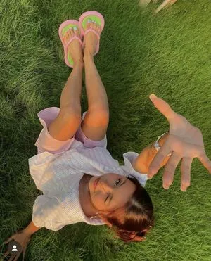 Mentaldora OnlyFans Leaked Free Thumbnail Picture - #I2ZLtXSxGn