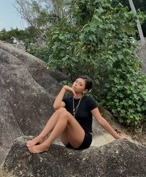 Mentaldora OnlyFans Leaked Free Thumbnail Picture - #Jg4rNthzvR