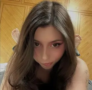 Mentaldora OnlyFans Leaked Free Thumbnail Picture - #Jm8itapije
