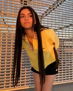 Mentaldora OnlyFans Leaked Free Thumbnail Picture - #L23pJQTjMa