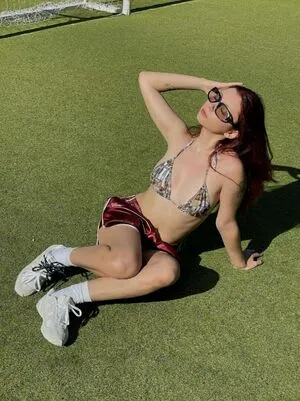 Mentaldora OnlyFans Leaked Free Thumbnail Picture - #OH4qg44KJ6