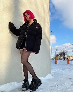 Mentaldora OnlyFans Leaked Free Thumbnail Picture - #VEgSOp2xHG