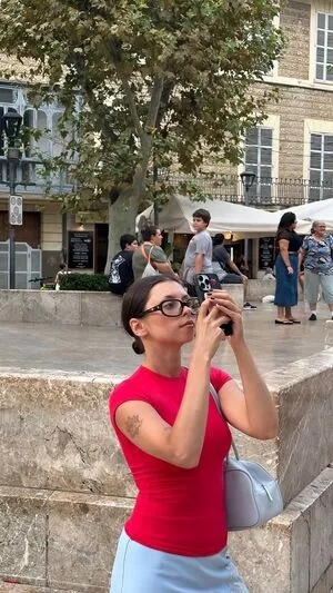 Mentaldora OnlyFans Leaked Free Thumbnail Picture - #W4tDtoqcF5