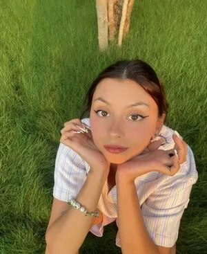 Mentaldora OnlyFans Leaked Free Thumbnail Picture - #XVy7MQQZbL