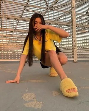 Mentaldora OnlyFans Leaked Free Thumbnail Picture - #XiSazLG9De