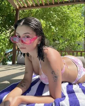 Mentaldora OnlyFans Leaked Free Thumbnail Picture - #d4rDpAAVVB