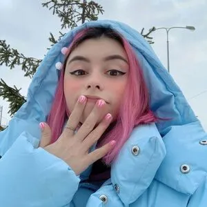 Mentaldora OnlyFans Leaked Free Thumbnail Picture - #en4ilG2dOW