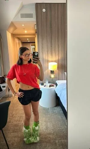 Mentaldora OnlyFans Leaked Free Thumbnail Picture - #kBGvWa4lPt