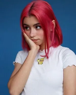 Mentaldora OnlyFans Leaked Free Thumbnail Picture - #lFhMA2k89S
