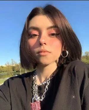 Mentaldora OnlyFans Leaked Free Thumbnail Picture - #ljMat1iOfw