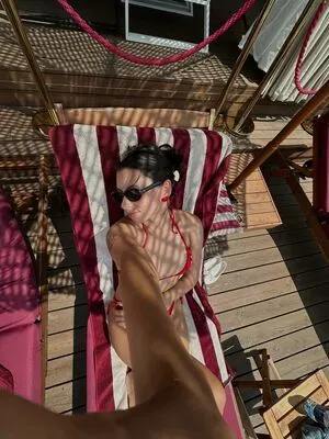 Mentaldora OnlyFans Leaked Free Thumbnail Picture - #r4O2QwwM8p