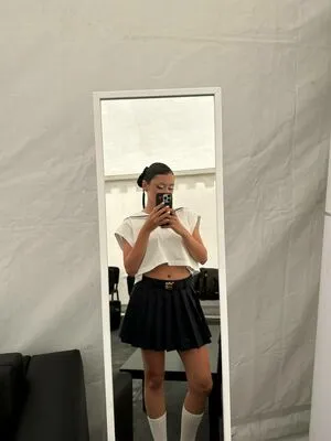 Mentaldora OnlyFans Leaked Free Thumbnail Picture - #xDSbBGtUeH