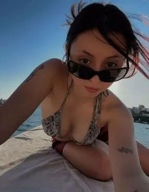 Mentaldora OnlyFans Leaked Free Thumbnail Picture - #zMB0qIdLxe