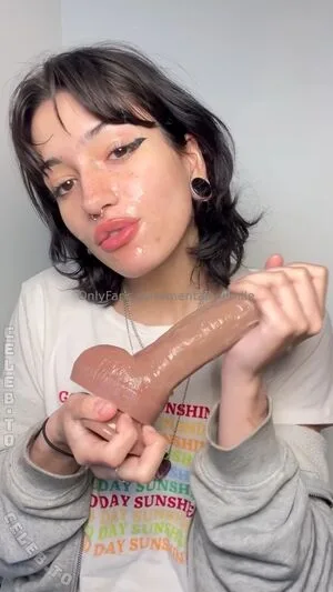 Mentallyillmile OnlyFans Leaked Free Thumbnail Picture - #MijXT1ncZP
