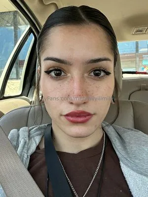 Mentallyillmile OnlyFans Leaked Free Thumbnail Picture - #VW5wgrbdQ5