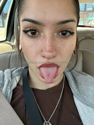 Mentallyillmile OnlyFans Leaked Free Thumbnail Picture - #etWeBBcrCb