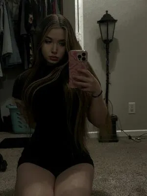 Mentalmunkey OnlyFans Leaked Free Thumbnail Picture - #eOu3JhCuk9