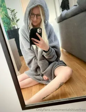 Mentalshiverfree OnlyFans Leaked Free Thumbnail Picture - #1NZbF3gYNg