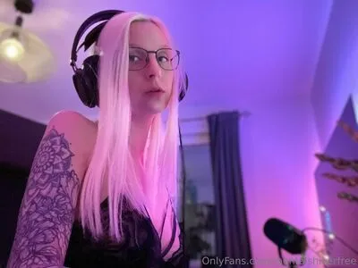 Mentalshiverfree OnlyFans Leaked Free Thumbnail Picture - #8gZMoFrn5I