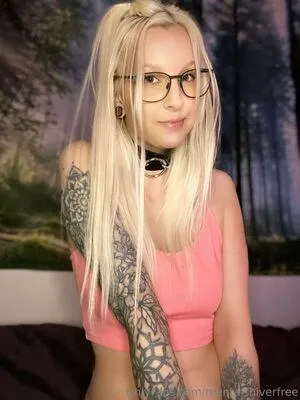 Mentalshiverfree OnlyFans Leaked Free Thumbnail Picture - #OgT7E1uOW7