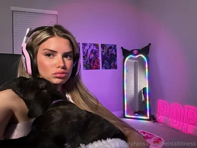 Mentaltitness OnlyFans Leaked Free Thumbnail Picture - #2QRdZsa2lO