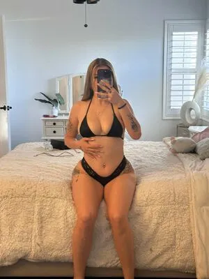 Mentaltitness OnlyFans Leaked Free Thumbnail Picture - #Rhhbf5Wir5