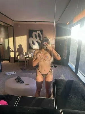 Mentaltitness OnlyFans Leaked Free Thumbnail Picture - #YB8y5cB0jA