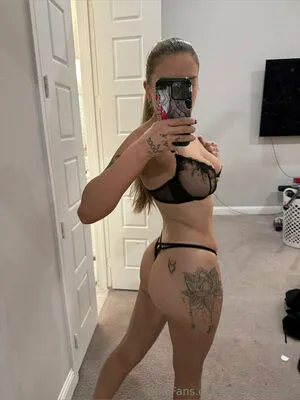 Mentaltitness OnlyFans Leaked Free Thumbnail Picture - #YJgIQKEjxx