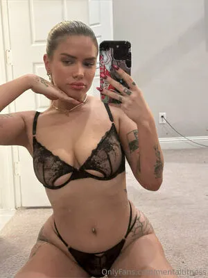 Mentaltitness OnlyFans Leaked Free Thumbnail Picture - #YgtBK6pOTZ