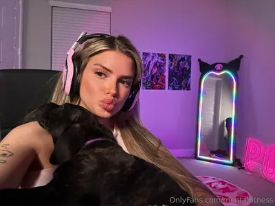 Mentaltitness OnlyFans Leaked Free Thumbnail Picture - #kfItdwm7Nz