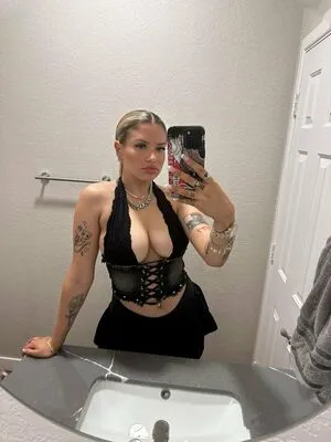 Mentaltitness OnlyFans Leaked Free Thumbnail Picture - #ngLhIcUGtw