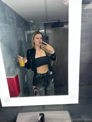 Mentaltitness OnlyFans Leaked Free Thumbnail Picture - #x95yJds8tv