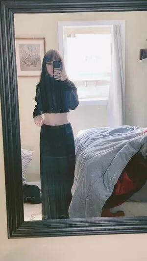 Mentholbanshee OnlyFans Leaked Free Thumbnail Picture - #9RQRONcdNS