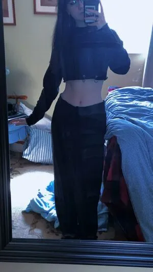 Mentholbanshee OnlyFans Leaked Free Thumbnail Picture - #AukazsZdpa