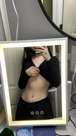 Mentholbanshee OnlyFans Leaked Free Thumbnail Picture - #EHghzyVT1N