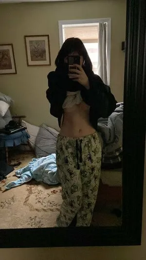 Mentholbanshee OnlyFans Leaked Free Thumbnail Picture - #Lf6PDz2LAZ