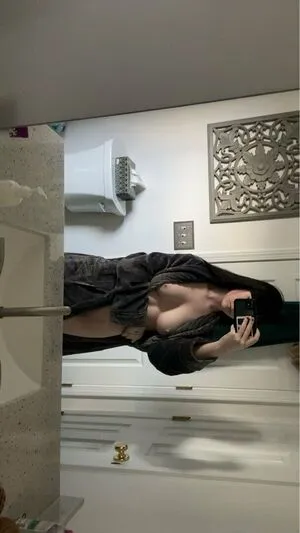 Mentholbanshee OnlyFans Leaked Free Thumbnail Picture - #M6irjzVGDn