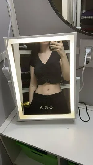 Mentholbanshee OnlyFans Leaked Free Thumbnail Picture - #StdpuPNyiS