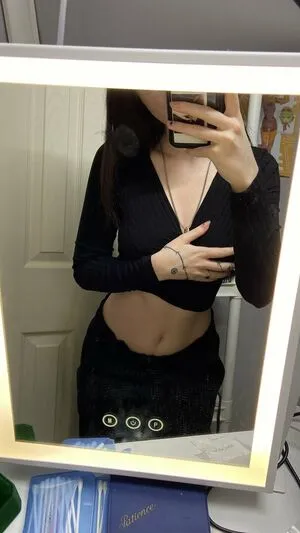 Mentholbanshee OnlyFans Leaked Free Thumbnail Picture - #YcVbdwR8Kj