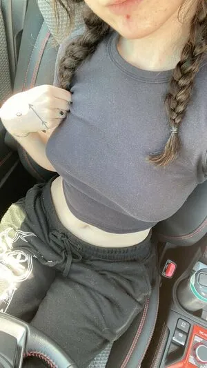 Mentholbanshee OnlyFans Leaked Free Thumbnail Picture - #d3e9A2SBVe