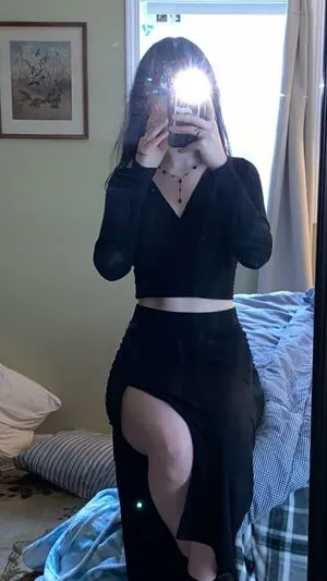 Mentholbanshee OnlyFans Leaked Free Thumbnail Picture - #dsKydkvirB