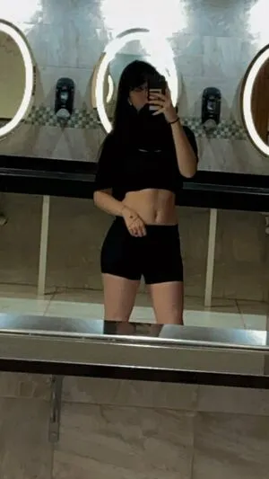 Mentholbanshee OnlyFans Leaked Free Thumbnail Picture - #kC96N0UEqI