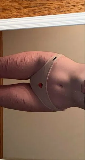 Mentholbanshee OnlyFans Leaked Free Thumbnail Picture - #ktgBcVJLAs