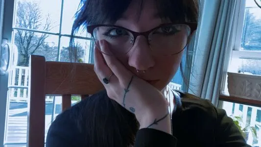 Mentholbanshee OnlyFans Leaked Free Thumbnail Picture - #mCl1HTTx3g