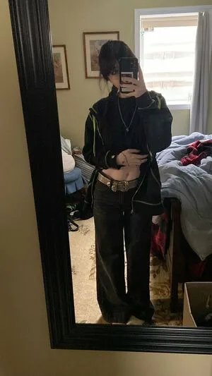 Mentholbanshee OnlyFans Leaked Free Thumbnail Picture - #yrMJc9GLlD